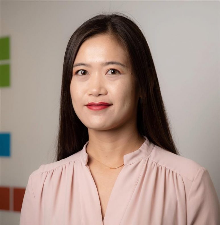 chengzhang Criteo AI Lab